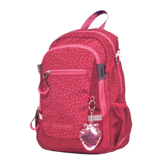 Schneiders Kids Kindergarten backpack 35 cm