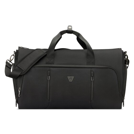 Roncato City 3.0 Weekender travel bag 50 cm
