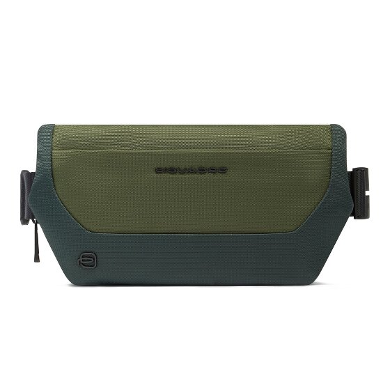 Piquadro S140 Bum bag 27 cm