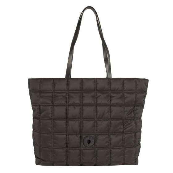 Joop! Jeans Facilita Shopper Bag 40 cm