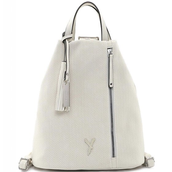 Suri Frey SFY Romy City Backpack 33 cm
