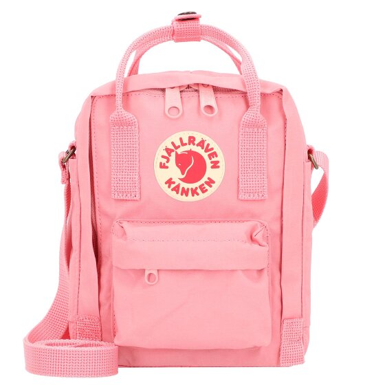 Fjällräven Kanken Sling Shoulder bag 15 cm