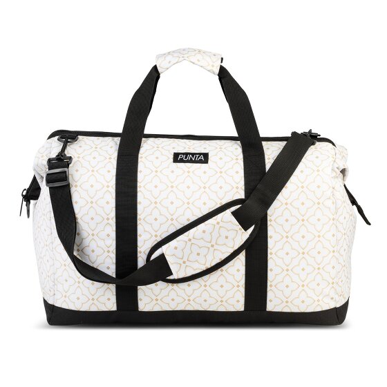 Punta Weekend Weekender travel bag 49 cm