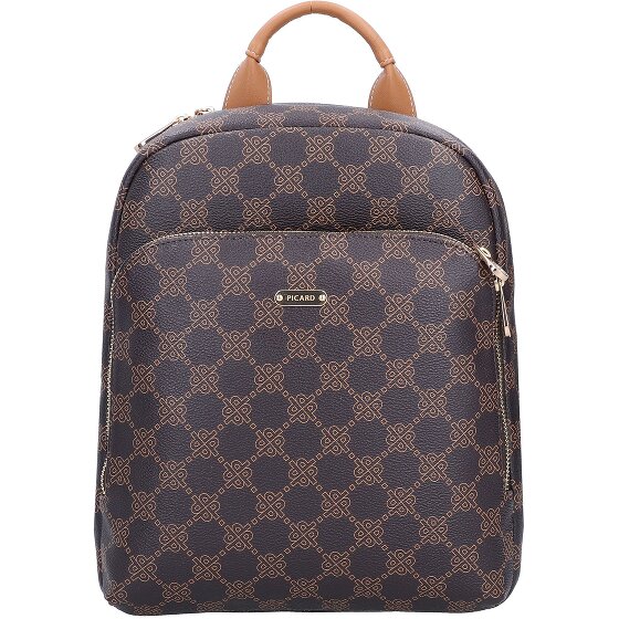 Picard Euphoria City Backpack 27 cm