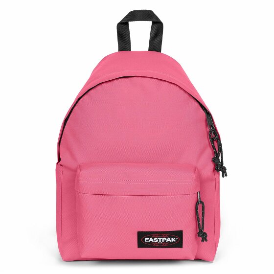 Eastpak Day Pak'r Day Pak'r Daypack 38 cm Laptop compartment