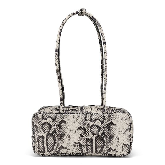 Liebeskind Jil Shoulder Bag Leather 27 cm