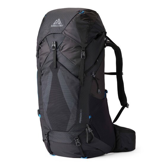 Gregory Paragon 60 Trekking backpack M-L 76 cm