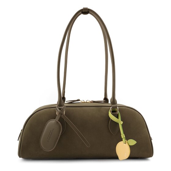 Seidenfelt Nibe Shoulder Bag 39 cm