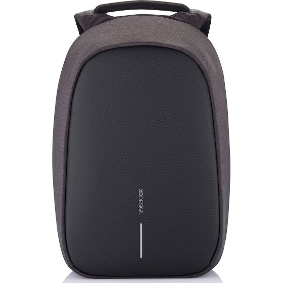 XD Design Bobby Hero XL Backpack RFID 49 cm laptop compartment