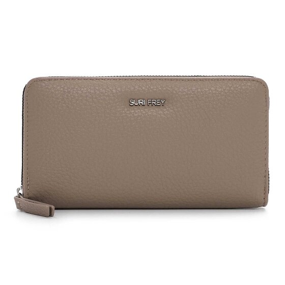 Suri Frey SFY Tiffy Wallet 19 cm
