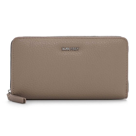 Suri Frey SFY Tiffy Wallet 19 cm