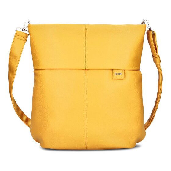 Zwei Mademoiselle.M Shoulder bag 35 cm