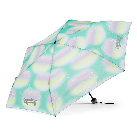 ergobag Zubehör Kids pocket umbrella 21 cm