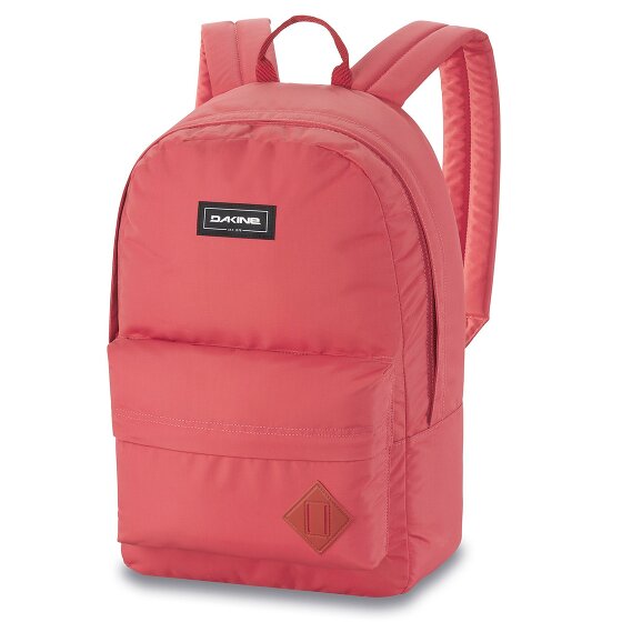 Dakine 365 PACK 21L Daypack 46 cm Laptop compartment