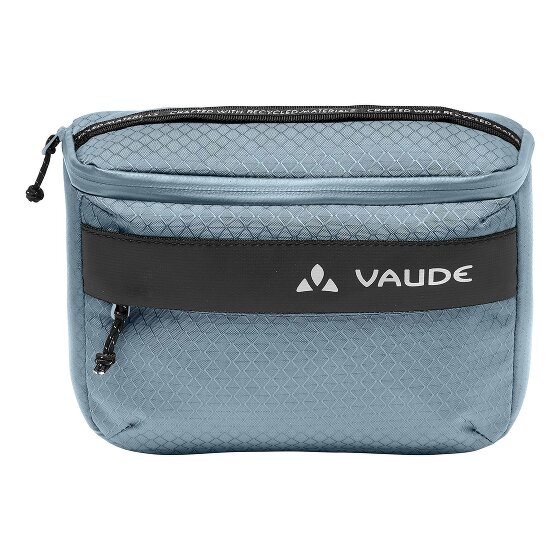 Vaude Cyclist bike bag handlebar bag 27 cm