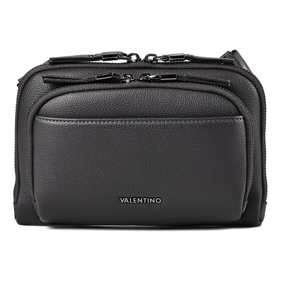 Valentino Vibe Bum bag 21 cm