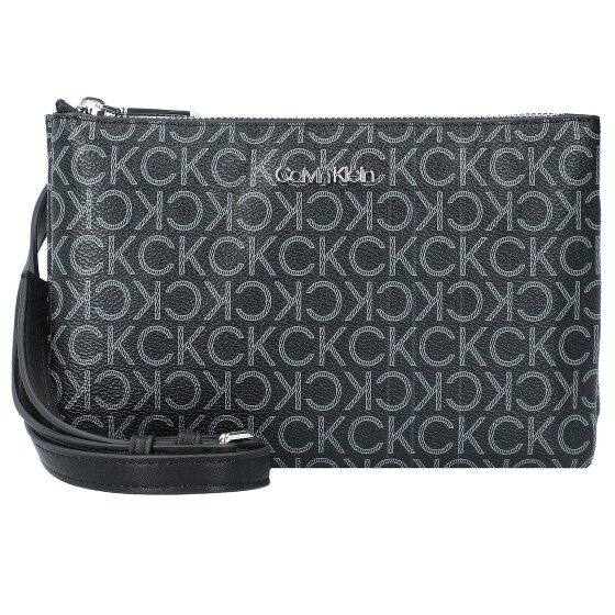 Calvin Klein Shoulder bag 24 cm