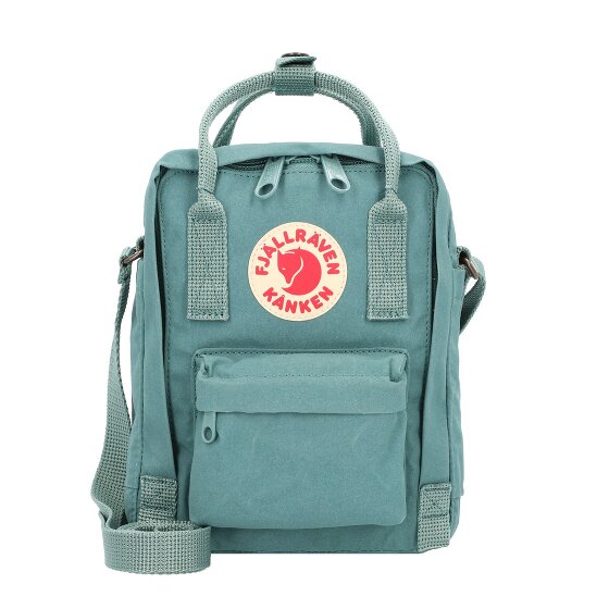 Fjällräven Kanken Sling Shoulder bag 15 cm