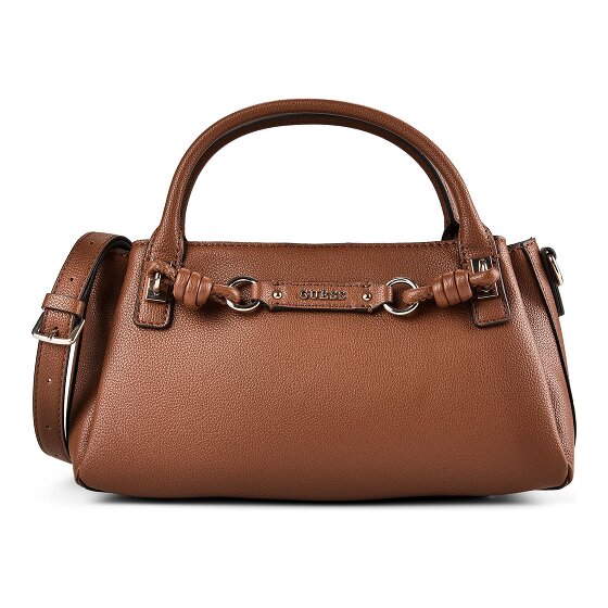 Guess Camelia Handbag 30 cm