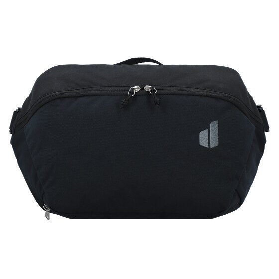 Deuter Stroof 8 40 cm