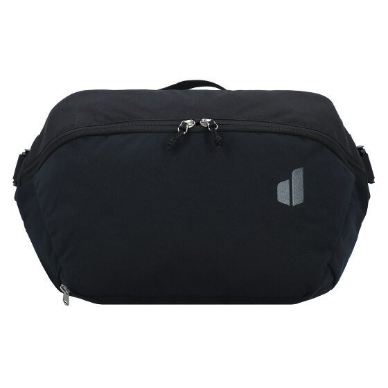 Deuter Stroof 8 shoulder bag 40 cm