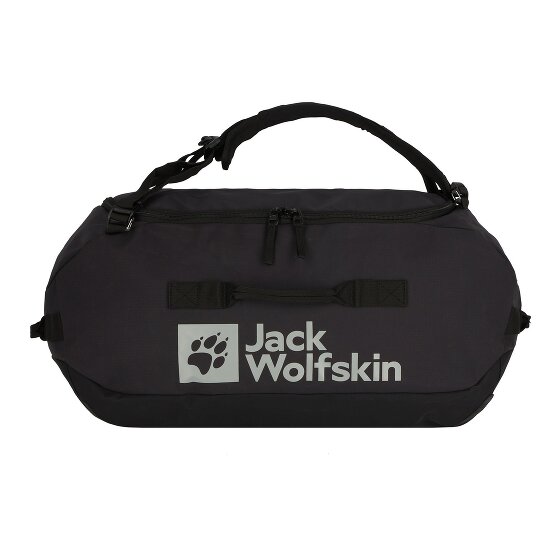 Jack Wolfskin All-In 65 Weekender travel bag 70 cm
