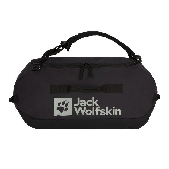 Jack Wolfskin All-In Duffle 65 Weekender travel bag 70 cm