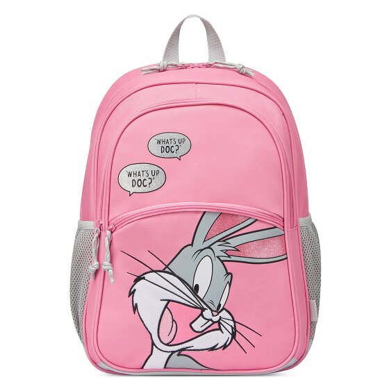 Roncato Looney Tunes Kids Kids backpack 42 cm