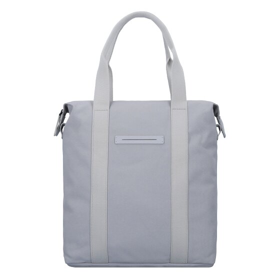 Horizn Studios SoFo Handbag 38 cm