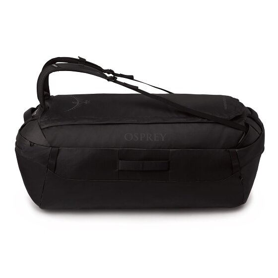 Osprey Transporter 150 Weekender travel bag 89 cm
