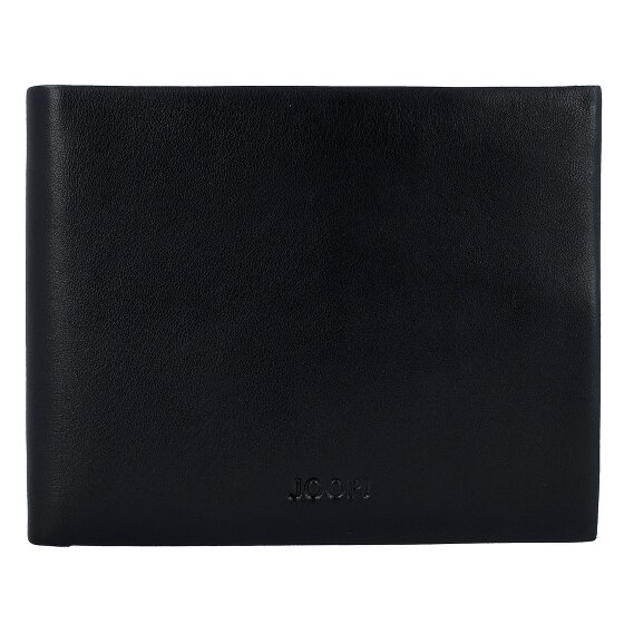 Joop! Pero Minos wallet leather 12.5 cm