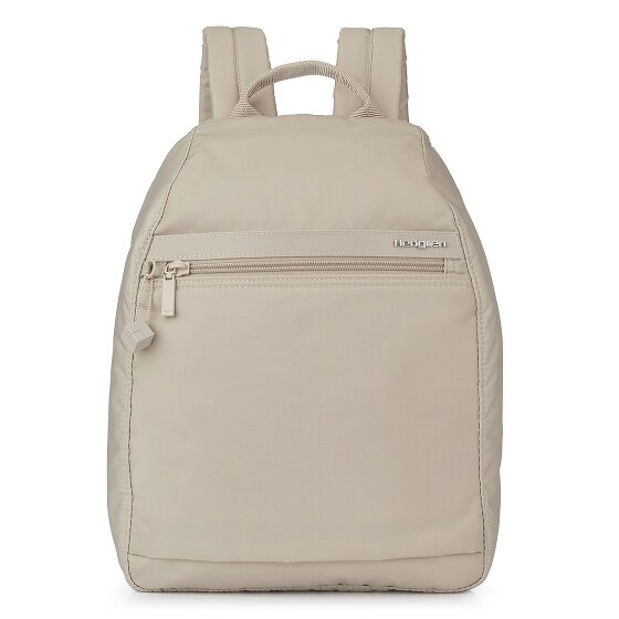 Hedgren Inner City Vogue Daypack L RFID protection 35 cm