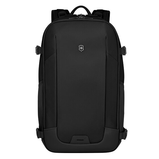 Victorinox Altmont Modern travel backpack 49 cm laptop compartment