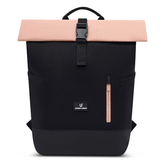 Johnny Urban Luca Daypack S 36 cm Laptop compartment
