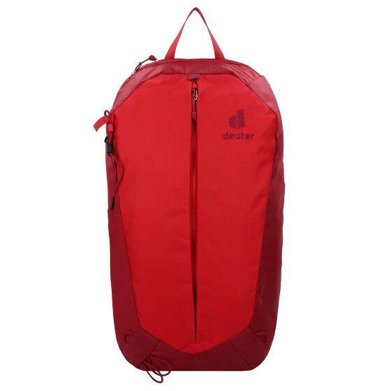 Deuter AC Lite 23 Hiking backpack 52 cm