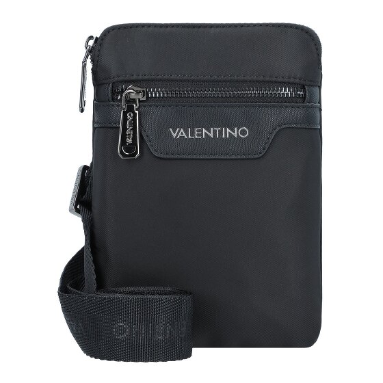Valentino Cardano Mini Bag Shoulder Bag 16 cm