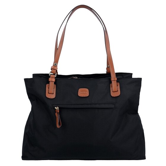 Bric's X-Bag shoulder bag 40 cm