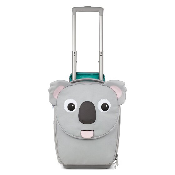 Affenzahn 2 wheels Kids trolley 40 cm