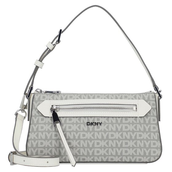 DKNY Ave Shoulder Bag 22.5 cm