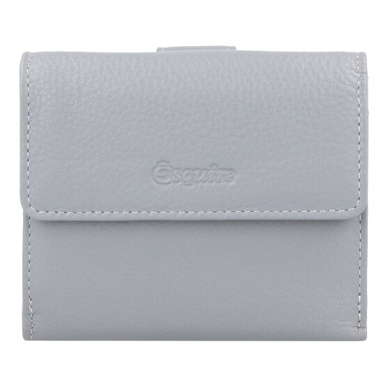 Esquire Viktoria wallet RFID 10 cm