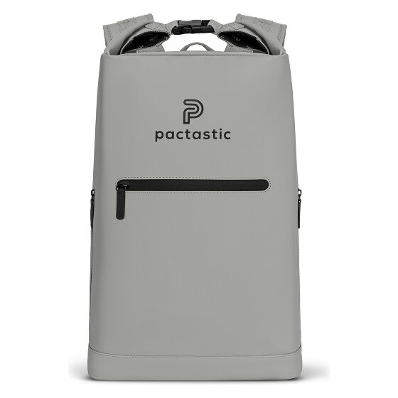 Pactastic Urban Collection Daypack 50 cm Laptop compartment