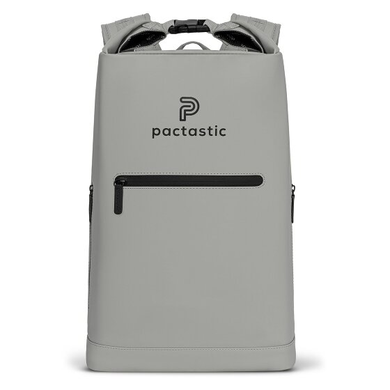 Pactastic Urban Collection Daypack 50 cm Laptop compartment