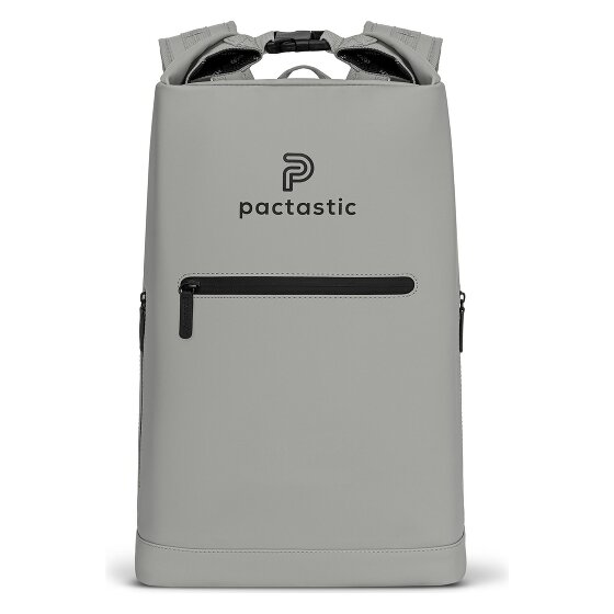 Pactastic Urban Collection Daypack 50 cm Laptop compartment