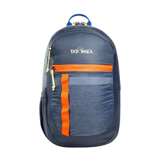 Tatonka City Pack JR 12 kids backpack 40 cm