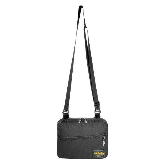Tatonka Shoulder bag 27 cm
