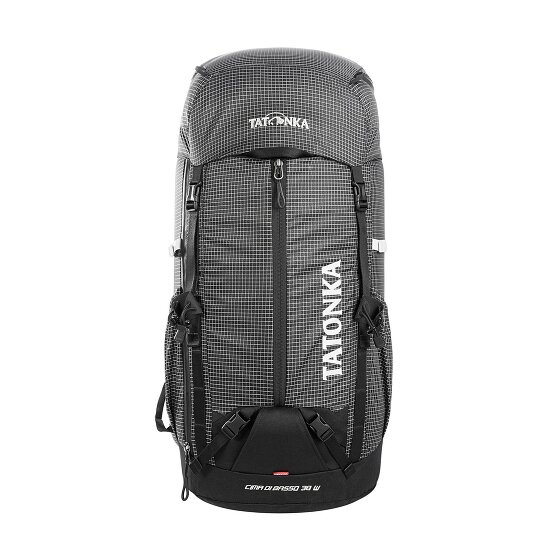 Tatonka Cima Di Basso 38 W backpack 62 cm