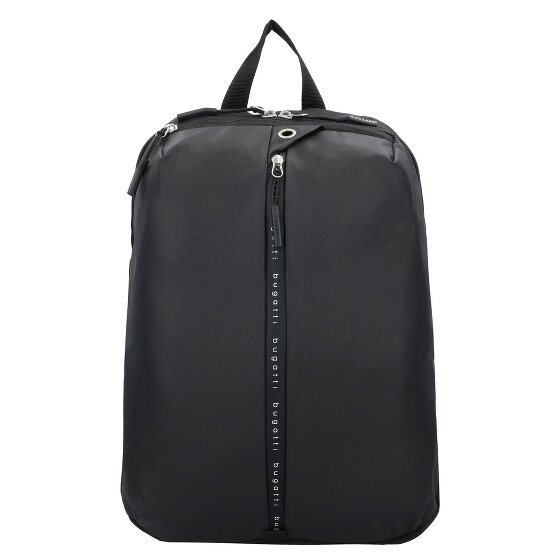 Bugatti Blanc DeLight Daypack 45 cm Laptop compartment Bugatti Blanc DeLight Daypack 45 cm Laptop compartment