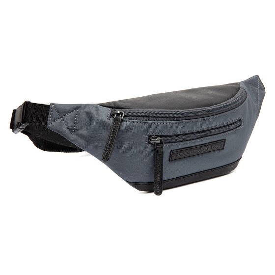The Chesterfield Brand Velta Fanny pack Leather 34 cm