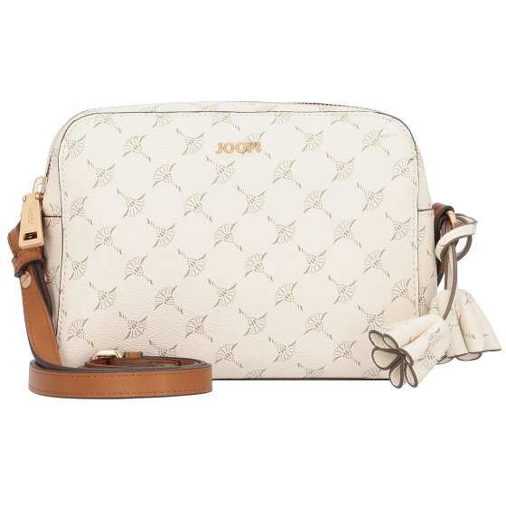 Joop! Cortina 1.0 Cloe shoulder bag 20.5 cm