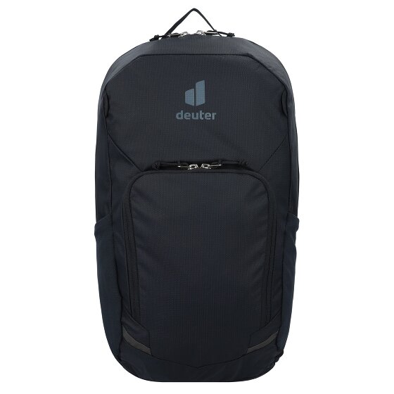 Deuter Bike I 0 Hiking backpack 46 cm